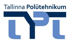 tpt_logo
